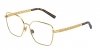 OKULARY KOREKCYJNE DOLCE & GABBANA DG 1351 02 56 ROZMIAR M